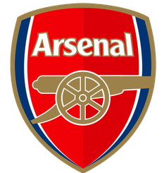 江原FC