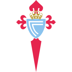 大邱FC