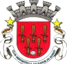 莱昂