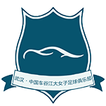 沙勒罗瓦