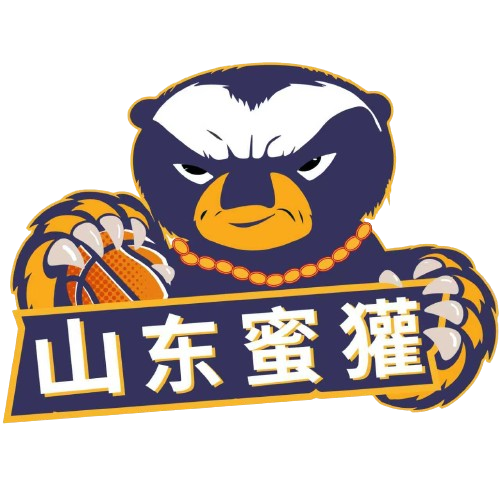 根特